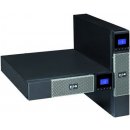 UPS Eaton 5PX 1500i RT2U Netpack