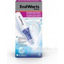 EndWarts Extra Kryoterapia fibrómov 14,3 g