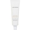 Laura Mercier Luxusný ošetrujúci krém na ruky Almond Coconut (Soufflé Hand Cream) 50 ml