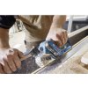 Bosch GHO 12 V-20 - 0.601.5A7.001