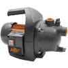 čerpadlo zahradní 1200W ASIST