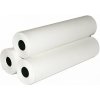 Role papiera Canon Roll Paper Standard CAD 80g, 24 