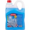 Zimná zmes do ostrekovačov -20°C - 5L