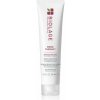 Biolage Bond Therapy pred-šampónová starostlivosť 150 ml