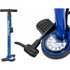 Park Tool PFP 8