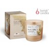 Bartek GOD´S SPA Harmony 150g