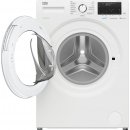 BEKO XWUE8736CSWX0C