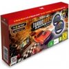 Turbo Boost Racing Kit for Switch 2&1 (SWITCH/SWITCH 2)