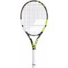Detská tenisová raketa Babolat Pure Aero Junior 26 2023 L0