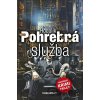 Pohrebná služba - Ervín Hodulík
