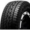 Falken Wildpeak A/T AT3WA 235/75 R15 104/101 S