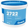 CEMIX 2722 Silikátová zatieraná omietka zrnitosť 2,0 25kg - 25 Ivatoshop