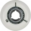 Powerslide Iqon EQO 60mm 88A 4 ks