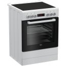 BEKO FSM 67320 GWS