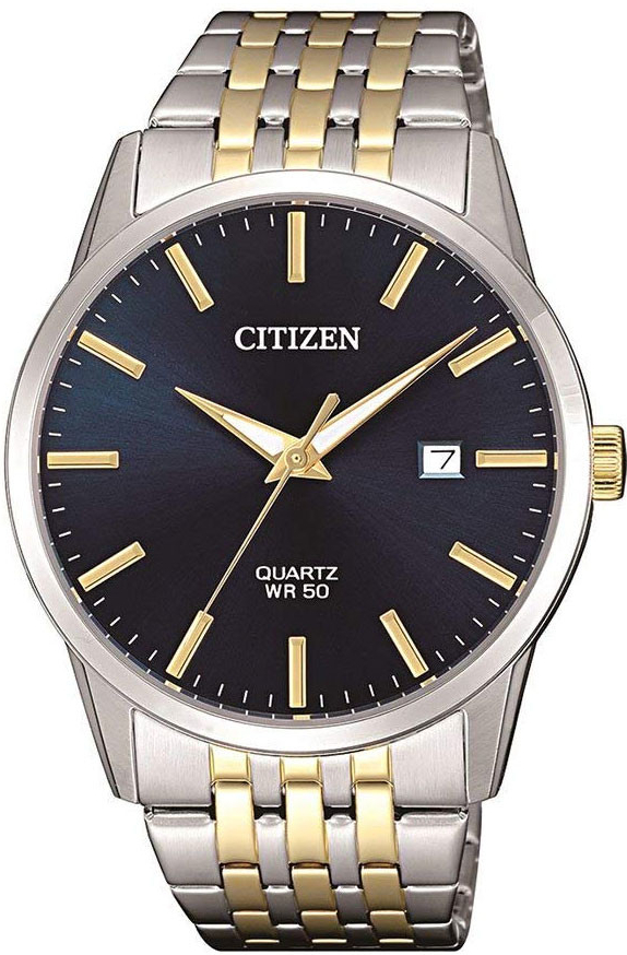 Citizen BI5006-81L