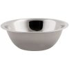 Miska MagicHome, 24 cm, nerez