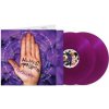 Morissette Alanis - Collection / Purple / Vinyl / 2LP [2 LP]