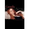 Carmilla