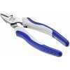 Kleště štípací boční 140mm - Tona Expert E080208