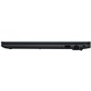 ASUS ExpertBook BM1/BM1403CDA/R5-7535U/14