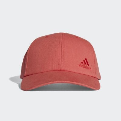 adidas W 6P CAP CF8996 junior