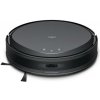 Vysavač TP-Link Tapo RV20 Max robotický s mopem, 5300Pa, MagSlim
