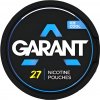 Garant ice cool 35 mg 27 vrecúšok