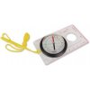 Mil-Tec KARTENKOMPASS 15798000