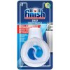 Finish Anti Odor Technology osviežovač umývačky riadu 4ml