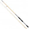 Savage Gear Prívlačový Prút Orange LTD Medium Game 2,21 m 12-35 g 2-dielny