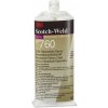3M DP760 Scotch-Weld bílé 50 ml
