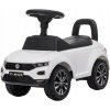 Buddy Toys BPC Volkswagen T-ROCK biele
