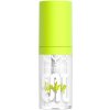 NYX PROFESSIONAL MAKEUP Fat Oil Lip Drip 01 My Main 4,8 ml