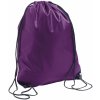 Soľs Urban 70600720 Purple