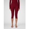 UYN ENERGYON BIOTECH UW MEDIUM Sofisticated Red
