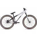 CTM Dirtking Pro 2021