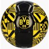 Puma Borussia Dortmund BVB 09 lopta - SKLADOM