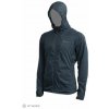 Acepac Contour Alpha jacket Grey