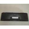 KvalitneTonery Epson C13S050585 - čierny kompatibilný toner, 3 000 kópií