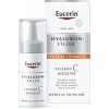 Eucerin Hyaluron - Filler Vitamin C booster 7,5 ml