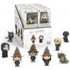 Funko Mystery Minis - Harry Potter