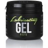 CBL EXTRA THICK LUBRICANT 500ML -