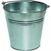 PILEX Vedro pozinkované 12L 1993410