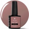 Gél lak Ceramic 271 Persea - gélový lak bez HEMA, 10 ml