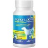 Noroflex 600+100mg, kĺbová výživa a úľava od bolesti, žuvacie tablety 60tbl