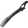 Extend blatník MTB rear ARBITER, 27,5-29'
