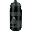 Fľaša SKS Mountain, 500ml, black, 4002556868017, S11425
