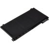 Mobile Energy Batéria HP ProBook x360 11 G3 / ProBook x360 11 G4 / ProBook x360 440 G1 - 11.4v 4150mAh - Li-Pol