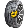 Royal Black Royal Winter UHP 205/55 R17 95V XL