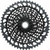 Kazeta SRAM XG-1295 Eagle 12 rychlostí 10-52z